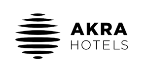 Akra Opex