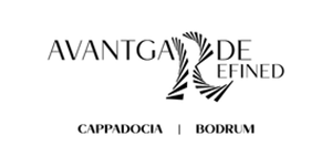 Avantgarde