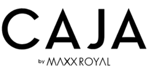 Caja By Maxx Royal Opex