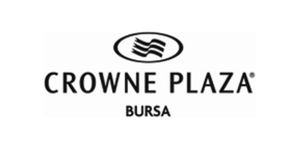 Crowne Plaza