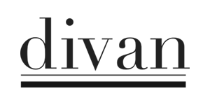 Divan Hotels Opex