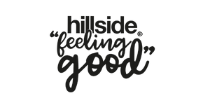 Hillside opex