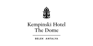 Kempinski Opex