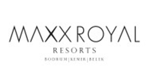 Maxx Royal Opex