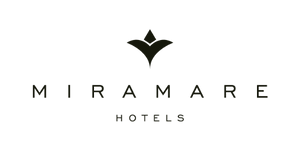 Miramare Opex