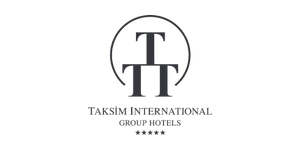 Taksim International Opex