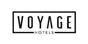 Voyage Opex