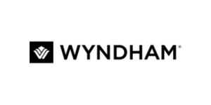 Wyndham Opex