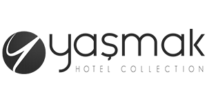 Yasmak Opex